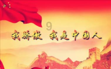 比亚迪混动汽车怎么样？